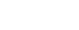 Record TV
