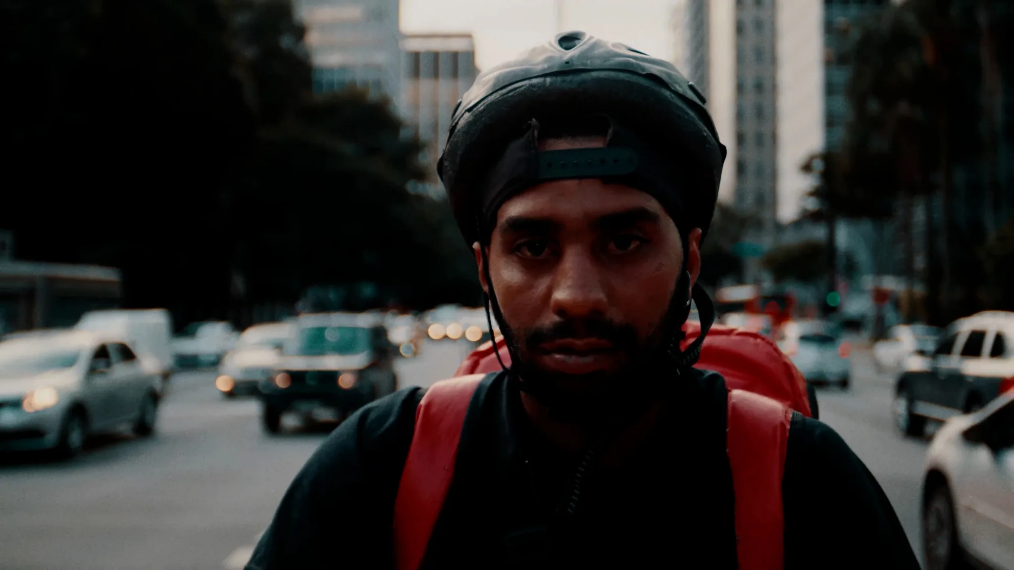 BBC Storyworks CCR — para BBC